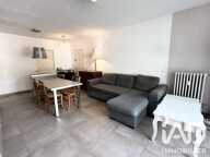 Vente Appartement 3 pièces — photo 4