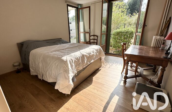 Vente Appartement 3 pièces — photo 5
