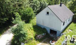 Maison 6 Pièces 120 m² à vendre à Magny (68210)