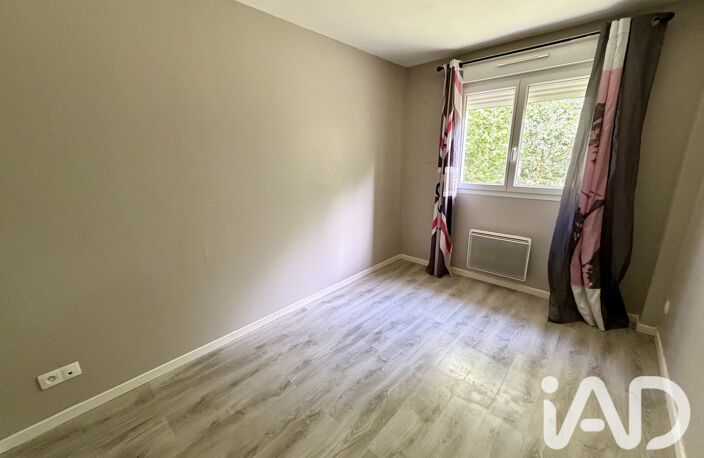 Vente Maison/villa 6 pièces — photo 3