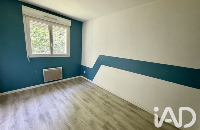 Vente Maison/villa 6 pièces — photo 4