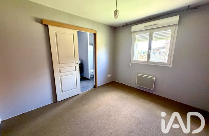 Vente Maison/villa 6 pièces — photo 5