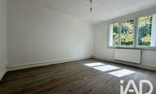 Appartement 3 Pièces 54 m² à vendre à Étampes (91150)