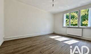 Appartement 3 Pièces 54 m² à vendre à Étampes (91150)