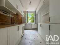 Vente Appartement 3 pièces — photo 2