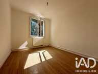 Vente Appartement 3 pièces — photo 3