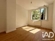Vente Appartement 3 pièces — photo 4