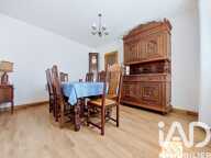 Vente Maison/villa 8 pièces — photo 3