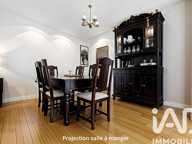 Vente Maison/villa 8 pièces — photo 4