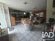Vente Maison/villa 6 pièces — photo 4