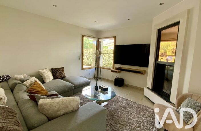 Vente Maison/villa 6 pièces — photo 3