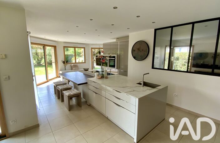 Vente Maison/villa 6 pièces — photo 4