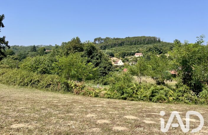 Vente Terrain à bâtir 1 946 m&sup2; — photo 4