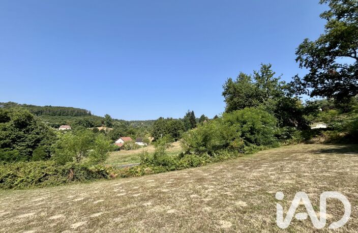 Vente Terrain à bâtir 1 946 m&sup2; — photo 5