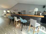 Vente Hôtel 538 m&sup2; — photo 2