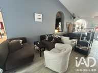 Vente Hôtel 538 m&sup2; — photo 3