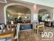 Vente Hôtel 538 m&sup2; — photo 4