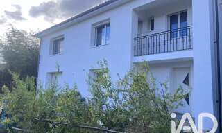 Maison 6 Pièces 185 m² à vendre à Arthez-de-Béarn (64370)