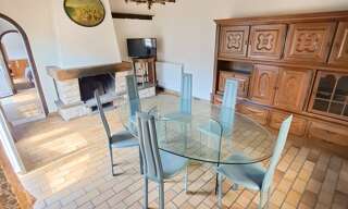 Maison 7 Pièces 120 m² à vendre à Cayeux-sur-Mer (80410)