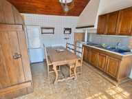 Vente Maison/villa 7 pièces — photo 2
