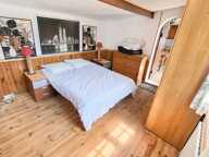Vente Maison/villa 7 pièces — photo 3