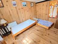 Vente Maison/villa 7 pièces — photo 4