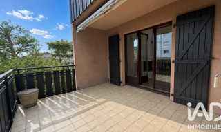 Appartement 4 Pièces 83 m² à vendre à Ville-la-Grand (74100)