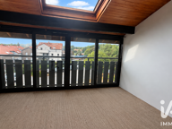 Vente Appartement 4 pièces — photo 2