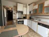 Vente Appartement 4 pièces — photo 3