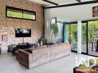 Vente Maison/villa 5 pièces — photo 2