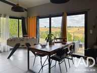 Vente Maison/villa 5 pièces — photo 4