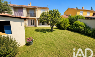 Maison 4 Pièces 93 m² à vendre à Avignon (84000)