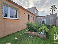 Vente Maison traditionnelle 4 pièces — photo 3