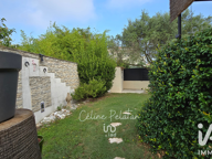 Vente Maison traditionnelle 4 pièces — photo 4