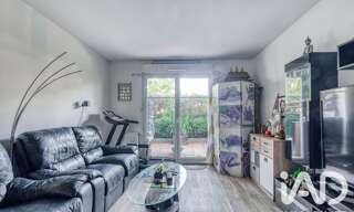 Appartement 3 Pièces 65 m² à vendre à Meaux (77100)