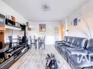 Vente Appartement 3 pièces — photo 2