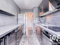 Vente Appartement 3 pièces — photo 3