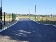 Vente Terrain à bâtir 455 m&sup2; — photo 2