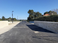 Vente Terrain à bâtir 455 m&sup2; — photo 3