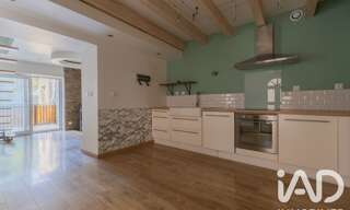 Maison 5 Pièces 73 m² à vendre à Montmélian (73800)