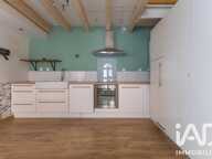 Vente Maison de ville 5 pièces — photo 3
