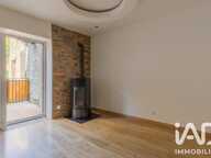 Vente Maison de ville 5 pièces — photo 4