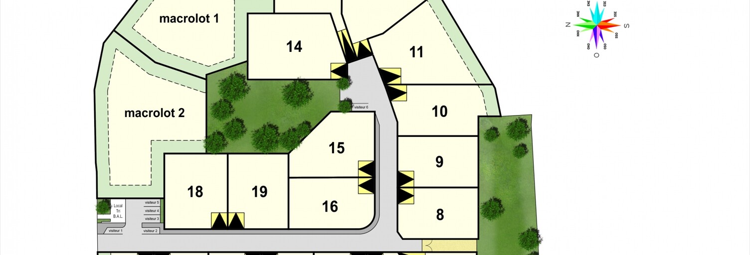 Photo N° 2