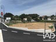 Vente Terrain à bâtir 424 m&sup2; — photo 2