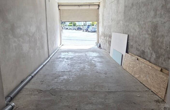 Vente Terrain à bâtir 617 m&sup2; — photo 3