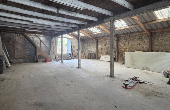 Vente Terrain à bâtir 617 m&sup2; — photo 5
