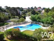 Vente Appartement 2 pièces — photo 4