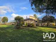 Vente Maison/villa 9 pièces — photo 3