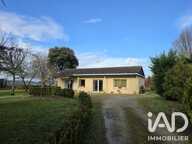 Vente Maison/villa 9 pièces — photo 4
