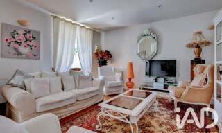 Maison 4 Pièces 95 m² à vendre à Négrondes (24460)